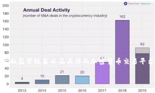 关于Tokenim是否合法的问题,涉及到多个方面,包括所在国家或地区的法律法规、金融监管政策以及具体的加密货币交易平台的运营合规性。以下是一些可能影响Tokenim合法性的因素,以及常见问题的解答。
### Tokenim是否合法?全面解析与深度探讨
