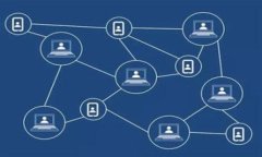 关于“Tokenim会不会倒闭”这个问题,可以从以下