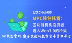 BK钱包官网:安全便捷的数字货币管理平台