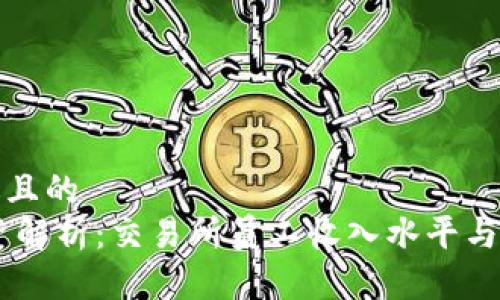 思考接近且的
OKEx工资解析:交易所员工收入水平与职业发展