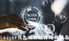 Ledger钱包硬件故障处理指南