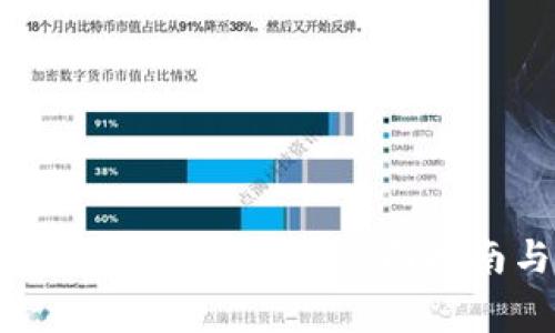 如何使用Tokenim以太坊钱包?全面指南与常见问题解答
