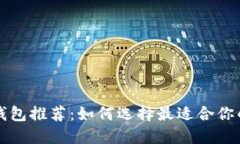 支持艾达币的钱包推荐:如何选择最适合你的数