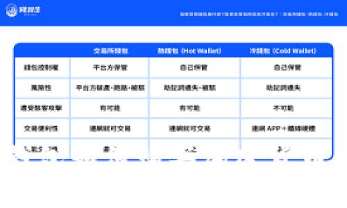 MetaMask钱包如何购买加密货币:一步步指南