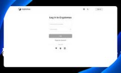 BitKeep钱包如何提现：详细步骤与注意事项