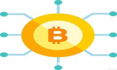 波宝钱包如何成功转移USDT:完整指南