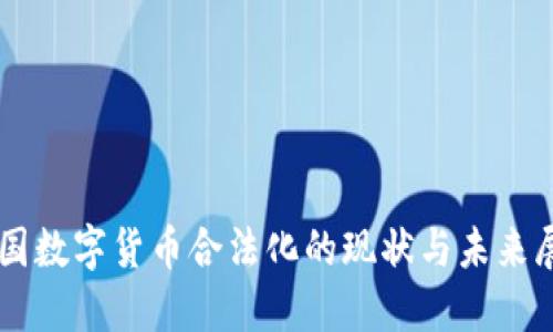 中国数字货币合法化的现状与未来展望
