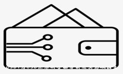 USDT与USD汇率的全面分析及其影响因素