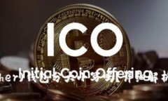 泰达币(Tether)钱包分大小写吗?详细解析与使用指