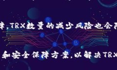 baioti如何识别和解决Tokenim中TRX数量减少的问题