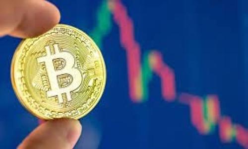 如何使用欧意钱包管理 USDT:全面指南