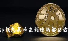 BitKeep钱包买币未到账的解决方法详解