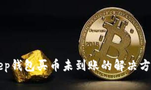 BitKeep钱包买币未到账的解决方法详解