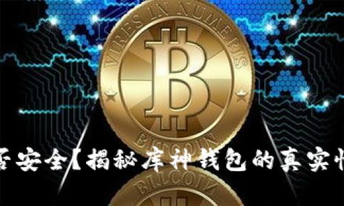 库神钱包是否安全?揭秘库神钱包的真实性与潜在风险