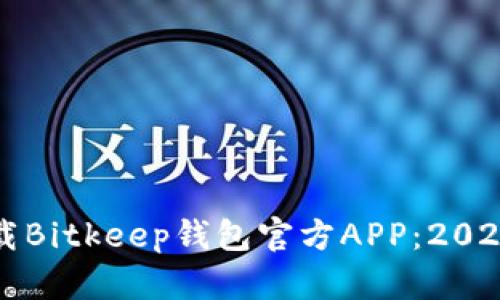 如何下载Bitkeep钱包官方APP:2020年指南