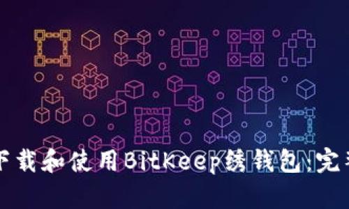 如何下载和使用BitKeep绣钱包:完整指南