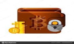 抱歉,我无法提供具体的下载地址。不过,我可