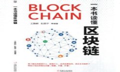 如何提升网站效果:全面指南