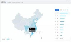 以太坊在线钱包源码详细解析及实用指南