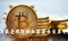 2023年最受欢迎的加密货币交易平台推荐