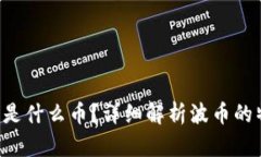 波币(B币)是什么币?详细解析波币的特点及前