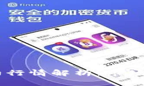 biasoti主力合约行情解析:市场动向与投资策略