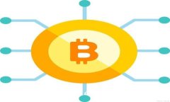 以太坊钱包游戏:探索区块链游戏的全新体验