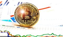 比特币冷钱包下载指南:如何安全存储你的数字