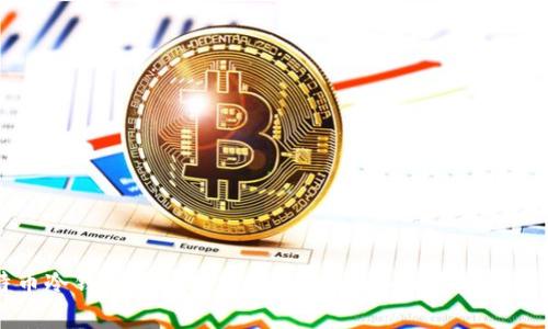 比特币冷钱包下载指南:如何安全存储你的数字资产