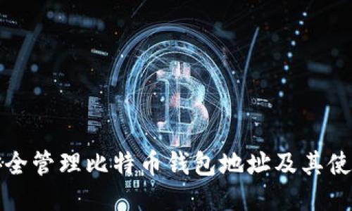 如何安全管理比特币钱包地址及其使用指南