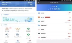 思考一个接近且的 比特币钱包地址删除指南:如