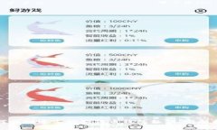 如何找回遗失的狗狗币钱包私钥：完整指南