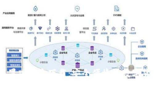 USDT钱包中文苹果版官方下载:安全便捷的数字货币存储解决方案