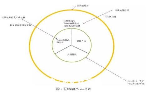 USDT冷冻钱包:保护数字资产的最佳选择