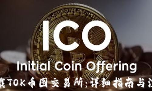 如何下载TOK币图交易所:详细指南与注意事项