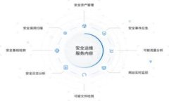 钱包助记词的作用与使用指南