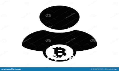 2023年最新币币交易所APP下载指南与使用技巧