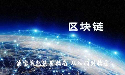 波宝钱包使用指南:从入门到精通