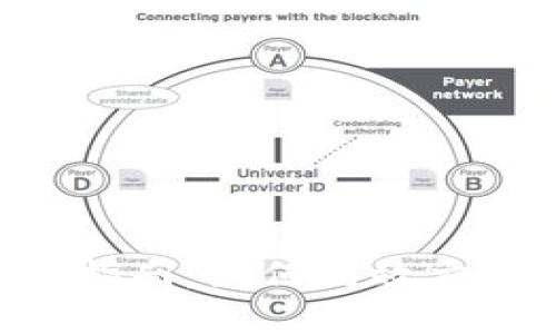 ETHEX交易所APP使用指南:如何高效交易和管理你的数字资产