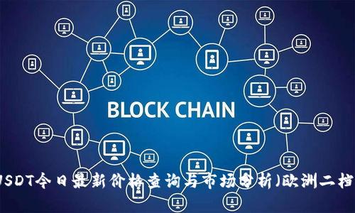 USDT今日最新价格查询与市场分析(欧洲二档)