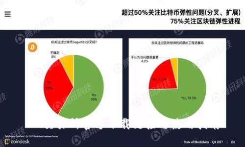BG交易所官方下载链接与使用指南