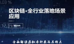 全面解读虚拟币种类及其特点