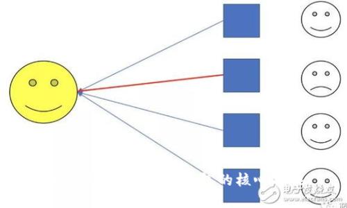 如何使用C币数字钱包的核心功能