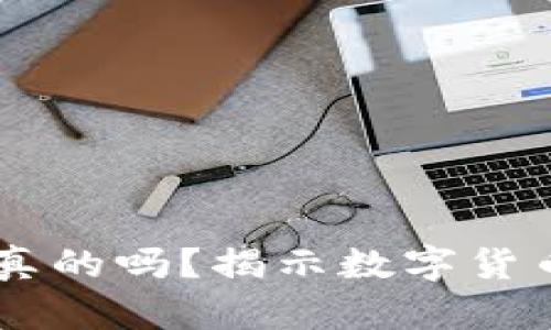 BK钱包里的币是真的吗?揭示数字货币存储的真实情况