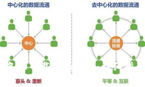 如何在iOS设备上下载CoinCola:详细指南与注意事项