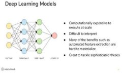 TRX波场tpWallet交易指南：轻松掌握波场币交易的窍