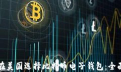 如何在美国选择比特币电子钱包：全面指南