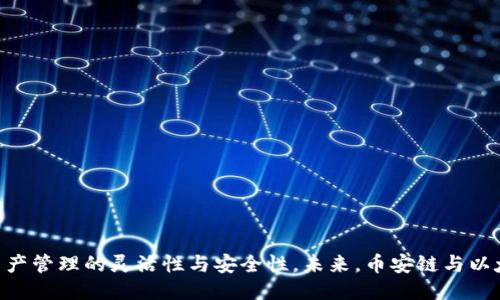 tiaoti以太坊钱包如何轻松添加币安链？详细教程与指南/tiaoti
以太坊钱包,币安链,添加币安链,区块链钱包/guanjianci

### 内容大纲

1. **引言**
   - 介绍以太坊和币安链的基本概念
   - 说明为何需要在以太坊钱包中添加币安链

2. **以太坊钱包的基础知识**
   - 什么是以太坊钱包？
   - 以太坊钱包的主要功能
   - 如何选择适合的以太坊钱包

3. **币安链简介**
   - 币安链的起源与发展
   - 币安链的主要特性
   - 币安链与以太坊的区别与联系

4. **添加币安链的必要性**
   - 为什么使用币安链？
   - 币安链上的应用及其优势

5. **如何在以太坊钱包中添加币安链**
   - 步骤一：选择钱包
   - 步骤二：连接币安链网络
   - 步骤三：验证和安全性

6. **常见问题解答**
   - 如何保证添加币安链的安全性？
   - 如果出现错误该如何处理？
   - 如何在不同的以太坊钱包中添加币安链？
   - 添加币安链后能否转移资产？
   - 如何查看和管理币安链资产？
   - 币安链的未来发展趋势

7. **结论**
   - 总结添加币安链的重要性
   - 对未来区块链技术的展望

### 详细内容

#### 1. 引言

在区块链技术发展的浪潮中，以太坊和币安链作为两个重要的区块链平台，吸引了众多用户的关注。以太坊是一个支持智能合约的开放式平台，而币安链则是由全球领先的数字货币交易所币安推出的高性能区块链。如果你已经使用以太坊钱包，那么你可能会想知道如何将币安链添加到你的钱包中，以便于更好地管理和使用多种数字资产。

#### 2. 以太坊钱包的基础知识

以太坊钱包是用户管理以太坊及其代币（ERC-20）的工具，用户通过钱包可以方便地接收和发送以太坊。此外，不同的以太坊钱包还提供了多种功能，如资产管理、交易记录查询等。

在选择以太坊钱包时，用户需要考虑以下几个因素：安全性、易用性、是否支持多币种、以及是否有良好的社区支持。目前常见的以太坊钱包包括MetaMask、MyEtherWallet和硬件钱包等。

#### 3. 币安链简介

币安链是专为加速交易而设计的新一代区块链，其交易速度相较于以太坊等传统区块链有显著提高。币安链不仅支持交易所的数字资产交易，也支持通过其链上开发的应用程序进行其他交易应用。

币安链与以太坊最大的不同在于，它的设计目标是为了交易速度和效率，而以太坊则更侧重于智能合约的开发与应用。这使得两者在使用场景上各有千秋，用户可以根据自己的需求选择合适的链。

#### 4. 添加币安链的必要性

选择在以太坊钱包中添加币安链，主要是为了用户能够同时管理多种链上的资产，增加资产管理的便利性。此外，币安链提供了许多独特的金融产品和服务，吸引了众多投资者。

通过将币安链添加到以太坊钱包，用户不仅可以享受到币安链的快速交易体验，还可以方便地在不同的链之间进行资产转移和交换，这对于广大投资者和区块链爱好者来说，都是一项极大的便利。

#### 5. 如何在以太坊钱包中添加币安链

在以太坊钱包中添加币安链的步骤较为简单，但用户需要小心操作，以确保安全无误。以下是详细步骤：

##### 步骤一：选择钱包

用户需要选择一个支持币安链的以太坊钱包。MetaMask是一个常用的选择，用户可以通过浏览器插件或移动应用轻松进行资产管理。

##### 步骤二：连接币安链网络

在MetaMask等支持自定义网络的以太坊钱包中，用户可以通过手动输入币安链的网络信息来连接币安链。用户需要输入以下信息：
- 网络名称：Binance Smart Chain
- 新的 RPC URL：https://bsc-dataseed.binance.org/
- Chain ID：56
- Currency Symbol：BNB
- Block Explorer URL：https://bscscan.com

输入完成后，用户点击“保存”即可完成网络添加过程。

##### 步骤三：验证和安全性

添加完成后，用户需要确保连接成功。可以在钱包内查看币安链的余额和相关代币。为了安全起见，建议用户定期检查钱包设置和权限，确保无异常活动。

#### 6. 常见问题解答

##### 如何保证添加币安链的安全性？

安全性保障
在添加币安链之前，用户需要确保所选择的钱包具备高标准的安全性。有几个方面可以帮助用户防范风险：
1. **使用官方钱包**：尽量选择官方所推荐的钱包，避免使用不明来源的第三方工具。
2. **启用双重验证**：在设置可能的情况下，开启二次认证，增强账户安全。
3. **备份恢复短语**：在创建钱包时，务必妥善保存恢复短语，避免因设备丢失导致资产损失。
4. **定期更新**：及时更新钱包软件和设备系统，确保自身安全补丁完备。

定期检查钱包活动
用户应定期查看交易记录，以便及时发现任何不明交易。如果发现异常活动，立即更改密码并冻结账户。

##### 如果出现错误该如何处理？

处理交易错误
在添加币安链的过程中，用户可能会遇到各种问题，包括网络连接失败、余额错误等。处理这些问题可按以下步骤进行：
1. **重新连接网络**：检查网络设置，尝试重新连接币安链网络。
2. **等待区块确认**：如果进行交易时出现问题，耐心等待区块确认，有可能是网络拥堵导致延迟。
3. **检查平台状态**：访问相关钱包或交易所的官方社交媒体，查看是否存在系统维护或故障的公告。
4. **联系客服支持**：如问题无法解决，请及时联系钱包或交易所的客服进行帮助。

##### 如何在不同的以太坊钱包中添加币安链？

不同钱包的添加方式
虽然不同的以太坊钱包可能在界面上有所不同，但总的来说，添加币安链的方式大致相同。以下是一些常见钱包的简要步骤：
- **MetaMask**：如前面所述，需进入连接设置，手动添加网络信息。
- **Trust Wallet**：在钱包设置中选择“添加自定义代币”，然后输入币安链的信息。
- **MyEtherWallet**：在网络选项中，自定义添加币安链信息。

自行查找各钱包的官方操作指南，将帮助你更顺畅地进行添加操作。

##### 添加币安链后能否转移资产？

资产转移的可行性
添加币安链后，用户可以在相应的钱包中存储和管理资产，而转移资产的方式主要依赖于所使用的交易所或去中心化交易所（DEX）。以下是一般性的流程：
1. **选择资产**：在钱包中选择要转移的资产。
2. **输入目标地址**：确保准确输入接收钱包的地址，特别是在链之间转移时。
3. **确认交易费用**：不同的链在交易时会有不同的手续费，需提前了解。
4. **完成转移**：一旦确认无误，进行转移操作，等待确认。

在转移资产时，用户应注意安全和确认地址准确性，避免因错误地址导致资产损失。

##### 如何查看和管理币安链资产？

资产管理方式
查看和管理币安链资产的方式因钱包而异，但可遵循以下一般步骤：
1. **登录钱包**：使用你的私钥或恢复短语登录钱包。
2. **切换网络**：确保当前已选择币安链网络。
3. **查看资产**：在钱包界面可直接看到币安链上的资产余额。
4. **资产管理**：用户可进行交易、转移，或将资产加到其他平台应用中使用。

同时，务必定期关注市场行情，及时做出投资决策。

##### 币安链的未来发展趋势

未来展望
随着区块链技术的不断进步，币安链正在逐步拓展其应用范围。以下是一些可能的发展趋势：
1. **生态系统扩展**：币安链将继续吸引更多的去中心化应用（DApps）入驻，形成更为完善的生态系统。
2. **法规适应**：随着全球监管政策的演变，币安链也需要不断调整以符合当地法规。
3. **技术提升**：为了满足越来越多的用户需求，币安链可能会继续其性能，提高交易速度和安全性。
4. **跨链互操作性**：未来币安链或将进一步增强与其他区块链的互操作性，方便用户在不同链间流动资产。

#### 7. 结论

通过将币安链添加到以太坊钱包中，用户能够更加高效地管理多种数字资产。随着区块链技术的不断演进，用户需关注各类钱包服务的动态，保持资产管理的灵活性与安全性。未来，币安链与以太坊的结合将为区块链技术的发展提供更为广阔的视角，用户应抓住这一机遇，探索更多的应用场景。