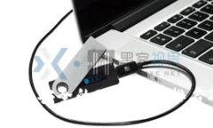 2023年最安全的硬件钱包排名及评测