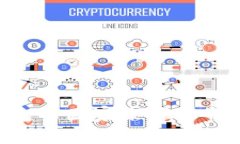 BitKeep钱包的国家来源分析与全球布局